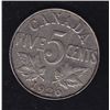 Image 2 : 1926 Five Cent