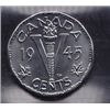 Image 2 : 1945 Five Cent
