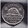 Image 2 : 1946 Five Cent
