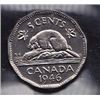 Image 2 : 1946 Five Cent