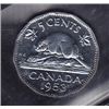 Image 2 : 1953 Five Cent