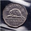 Image 2 : 1958 Five Cent