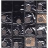 Image 1 : Five Cent Collection with Many Varieties