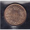 Image 2 : 1901 Ten Cent