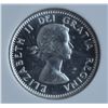 Image 1 : 1964 Ten Cent