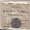 Image 1 : 1969 Ten Cent