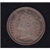 Image 1 : 1871 Ten Cent