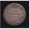 Image 2 : 1871 Ten Cent