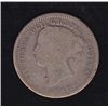 Image 1 : 1883 Ten Cent