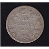 Image 2 : 1883 Ten Cent
