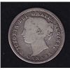 Image 1 : 1884 Ten Cent