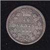 Image 2 : 1884 Ten Cent