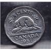 Image 2 : 1885 Ten Cent