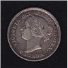 Image 1 : 1885 Ten Cent