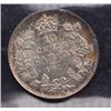 Image 2 : 1929 Ten Cent