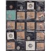 Image 1 : Ten Cent Collection