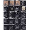 Image 2 : Ten Cent Collection
