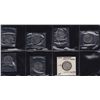 Image 3 : Ten Cent Collection