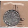 Image 1 : 1936 Dot Twenty Five Cent