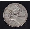 Image 1 : 1947 Dot Twenty Five Cent
