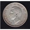 Image 2 : 1947 Dot Twenty Five Cent