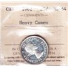 Image 1 : 1962 Twenty Five Cent