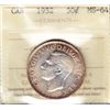 Image 1 : 1952 Fifty Cent