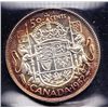 Image 2 : 1952 Fifty Cent