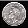 Image 1 : 1937 Silver Dollar