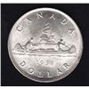 Image 1 : 1938 Silver Dollar