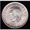 Image 1 : 1939 Silver Dollar