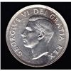Image 1 : 1949 Silver Dollar
