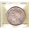 Image 1 : 1950 Silver Dollar