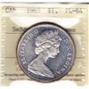Image 1 : 1965 Silver Dollar