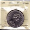 Image 1 : 1974 One Dollar