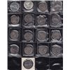 Image 3 : Lot of 36 Dollars