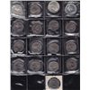 Image 4 : Lot of 36 Dollars