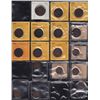 Image 1 : Miscellaneous Lot of Canadian Decimal