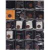 Image 2 : Miscellaneous Lot of Canadian Decimal