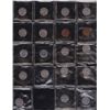 Image 4 : Miscellaneous Lot of Canadian Decimal