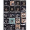 Image 5 : Miscellaneous Lot of Canadian Decimal