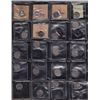 Image 7 : Miscellaneous Lot of Canadian Decimal