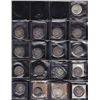 Image 9 : Miscellaneous Lot of Canadian Decimal