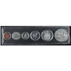 Image 1 : 1960 Proof Like Set
