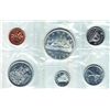 Image 1 : 1965 Proof Like Set