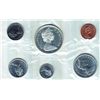 Image 2 : 1965 Proof Like Set