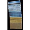 Image 1 : Lot of Thirty Proof Like Sets