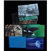 Image 1 : Lot of Fourteen Proof Like Sets