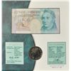 Image 3 : Lot of 8 British Commonwealth Sets