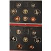 Image 3 : Lot of 10 British Proof Sets